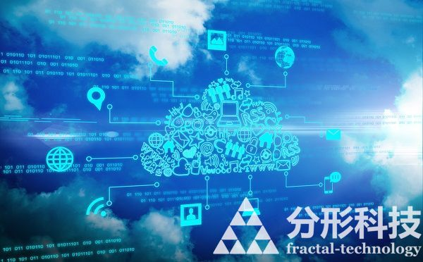 科技赋能潮州景区智慧化发展