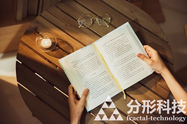 北京网站设计中的文化元素融合