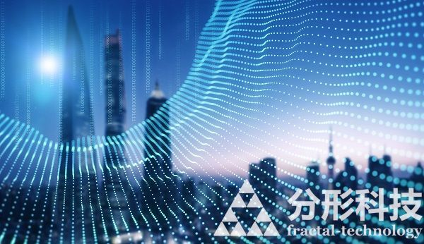 国企网站建设：塑造现代化企业形象