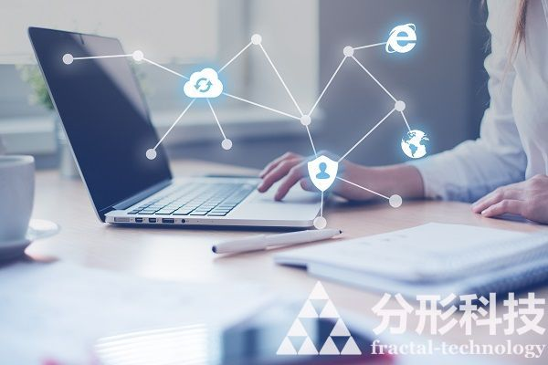 高端网站建设：引领行业前沿