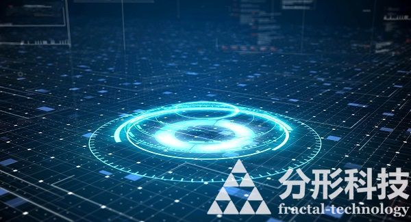 大模型开发：驱动智能未来