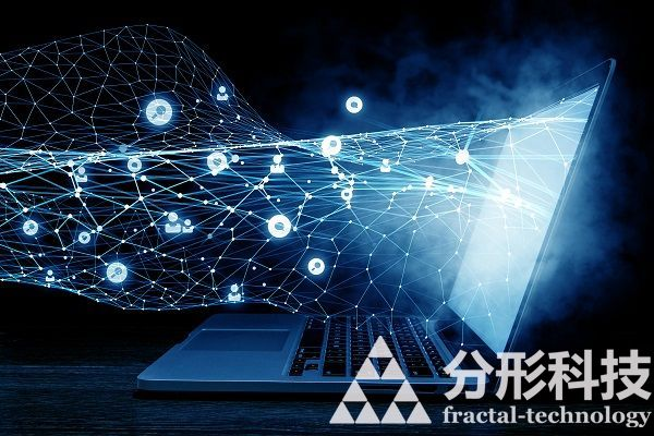 集团网站建设服务：专业团队助力企业数字化转型