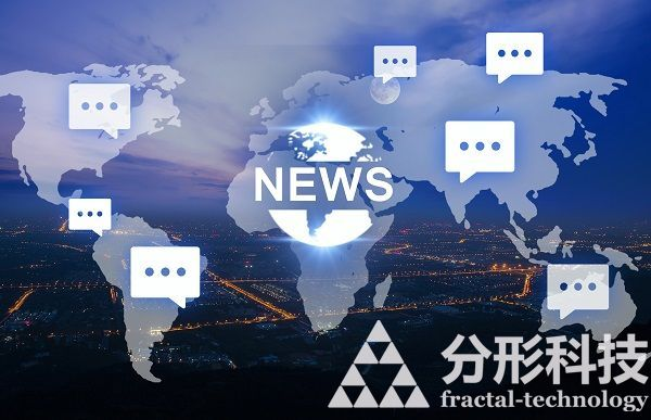 国企网站设计：精益求精全面打造企业形象