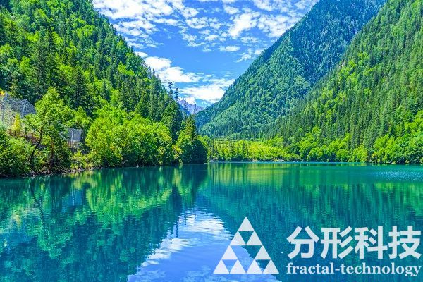 景区网站建设：打造景区网站建设新趋势