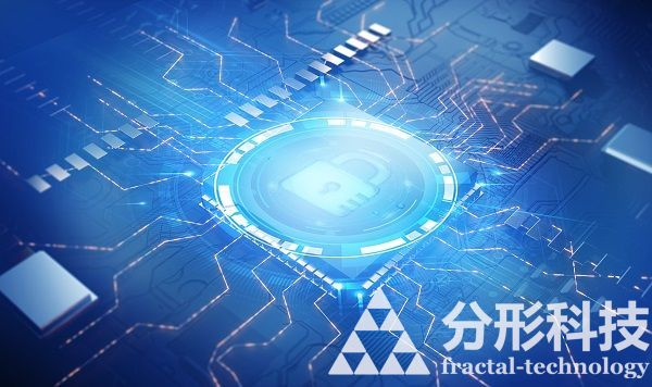 元宇宙建设：元宇宙技术与应用前景的探索