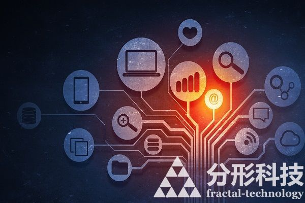 大模型开发：赋能产业跨领域应用场景与前沿探索